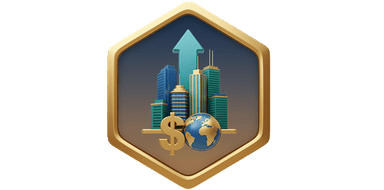 Logo topnhadat.com.vn